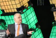 Web Summit Rio: evento de tecnologia deve injetar R$ 33 mi na economia local, diz Paes