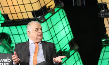 Web Summit Rio: evento de tecnologia deve injetar R$ 33 mi na economia local, diz Paes