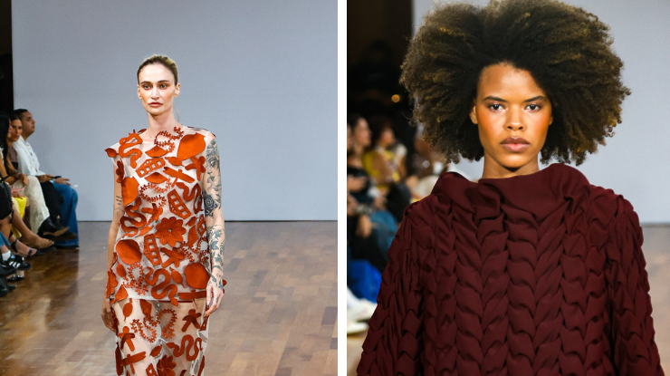 marina-bitu-spfw