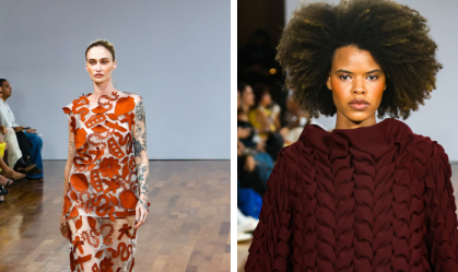 marina-bitu-spfw