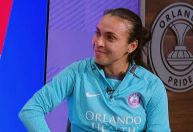 Marta chora ao falar sobre inspirar novas gerações: "Eu não tive referência"