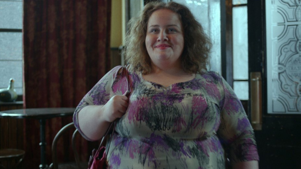 Rena Bebada Bebê Rena Trailer Oficial Dublado
