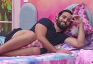 Matteus revela se pretende namorar fora do BBB 24; saiba mais