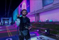 Matteus vence última prova do Líder do BBB24 e garante presença no top 4