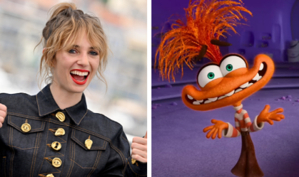 maya-hawke-divertida-mente