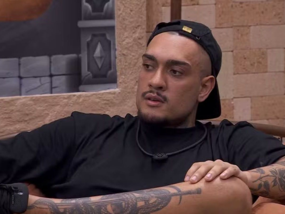 Ormonda jinsiy aloqa onlayn Eng chiroyli vaginalar