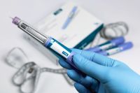 "Bebês Ozempic": remédios para perda de peso influenciam na fertilidade?