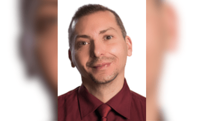 Polícia prende terceiro suspeito pela morte de médico no ABC paulista