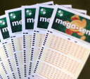 Mega-Sena 2944: sorteio desta quinta (27) pode pagar R$ 3,5 milhões