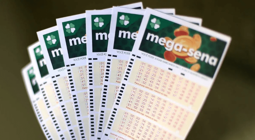 Mega Sena Quanto Rendem R 150 Milhoes Na Poupanca Tesouro Direto Ou Cdb