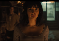 "Abigail": Melissa Barrera estrela novo terror após demissão de "Pânico"
