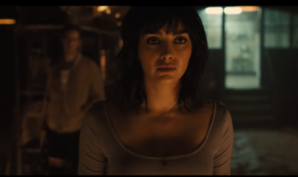Terror "Abigail", com atriz de "Pânico", chega ao streaming; veja onde assistir