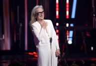 Meryl Streep faz 75: conheça 5 filmes premiados da atriz