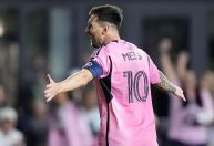 Messi na MLS: quanto custa assistir a um jogo do Inter Miami?