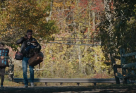 "Meu Filho, Nosso Mundo": filme sobre autismo com Robert De Niro ganha trailer