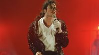 Biografia de Michael Jackson vira motivo de briga entre irmãos do cantor