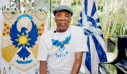 Entenda o que é demência por corpos de Lewy, que afeta Milton Nascimento