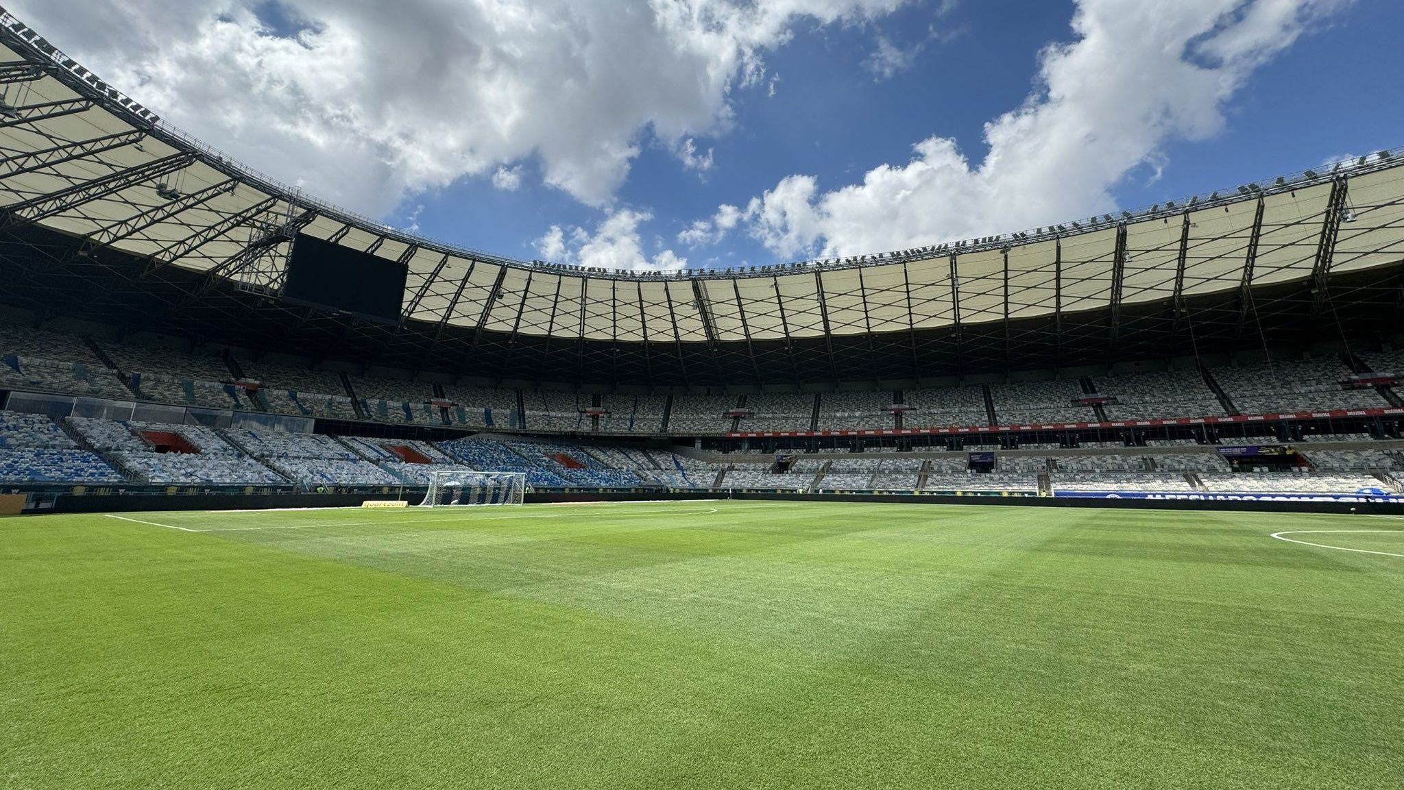 mineirao-final-campeonato-mineiro-cruzeiro-atletico