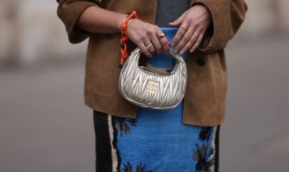 Miu Miu lidera ranking de marcas mais desejadas em 2024; veja lista