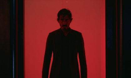 "Fúria Primitiva": filme aclamado de Dev Patel ganha data de estreia no Brasil