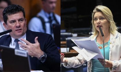 Por que relator diz que caso Moro não tem relação com o de Selma Arruda?