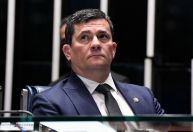 Moro fez lição de casa e ampliou chances de absolvição no TSE, dizem fontes