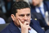 PL e federação do PT entram no TSE com recursos pela cassação de Moro