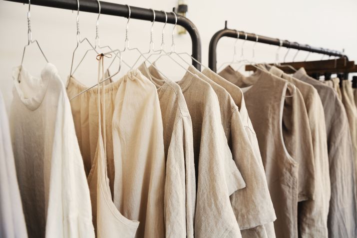 Dia Mundial da Terra traz reflexões sobre moda sustentável / Mint Images RF/Getty Images