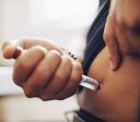 Uso indiscriminado de Ozempic e Mounjaro preocupa médicos; saiba riscos