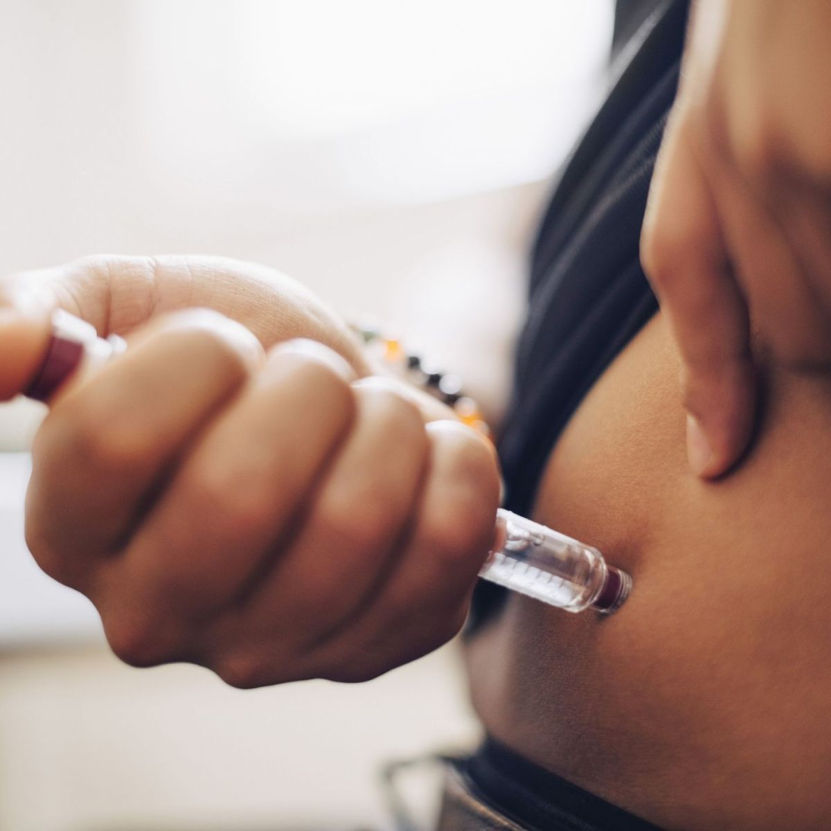 semaglutide cincinnati Affordable Medical Weight Loss | Cincinnati