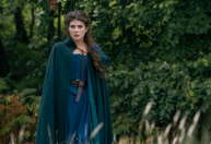 "Minha Lady Jane": conheça a história real que inspirou a trama da série