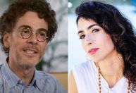 Música de Nando Reis sobre término com Marisa Monte volta a repercutir; entenda