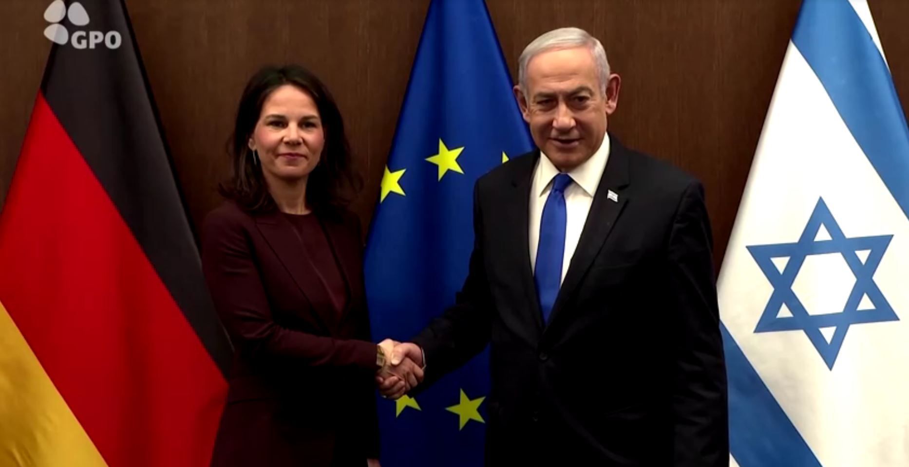 netanyahu_alemanha