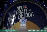Draft da NFL: entenda como funciona, onde assistir e veja primeiras escolhas