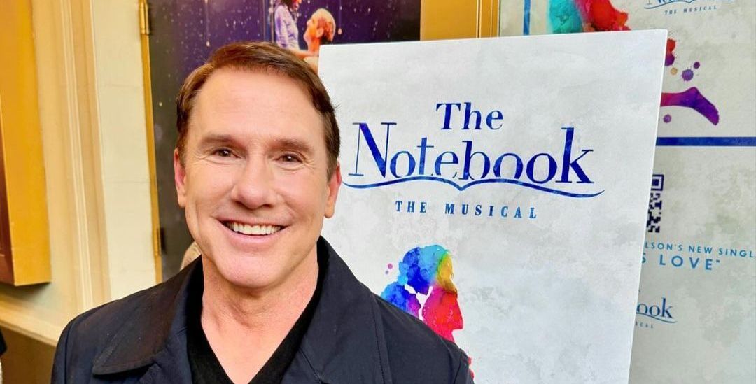 nicholas-sparks