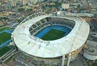 Vasco x Flamengo: horário e onde assistir ao jogo do Carioca
