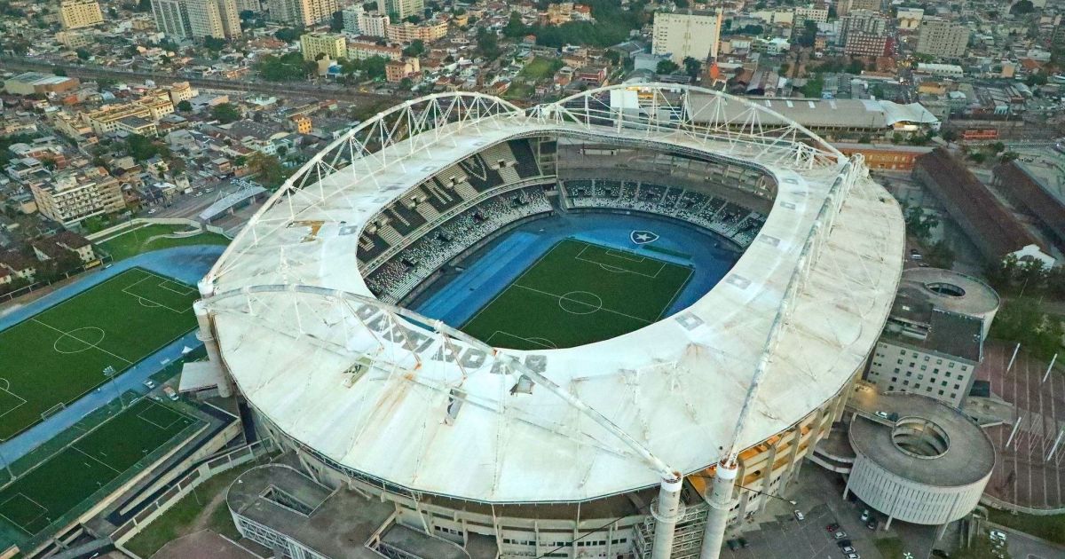 imagem