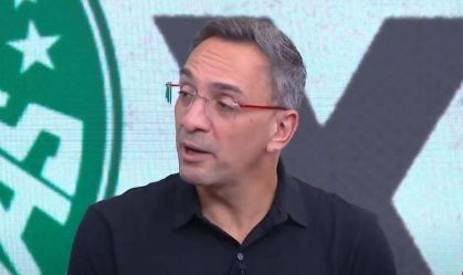 Maurício Noriega