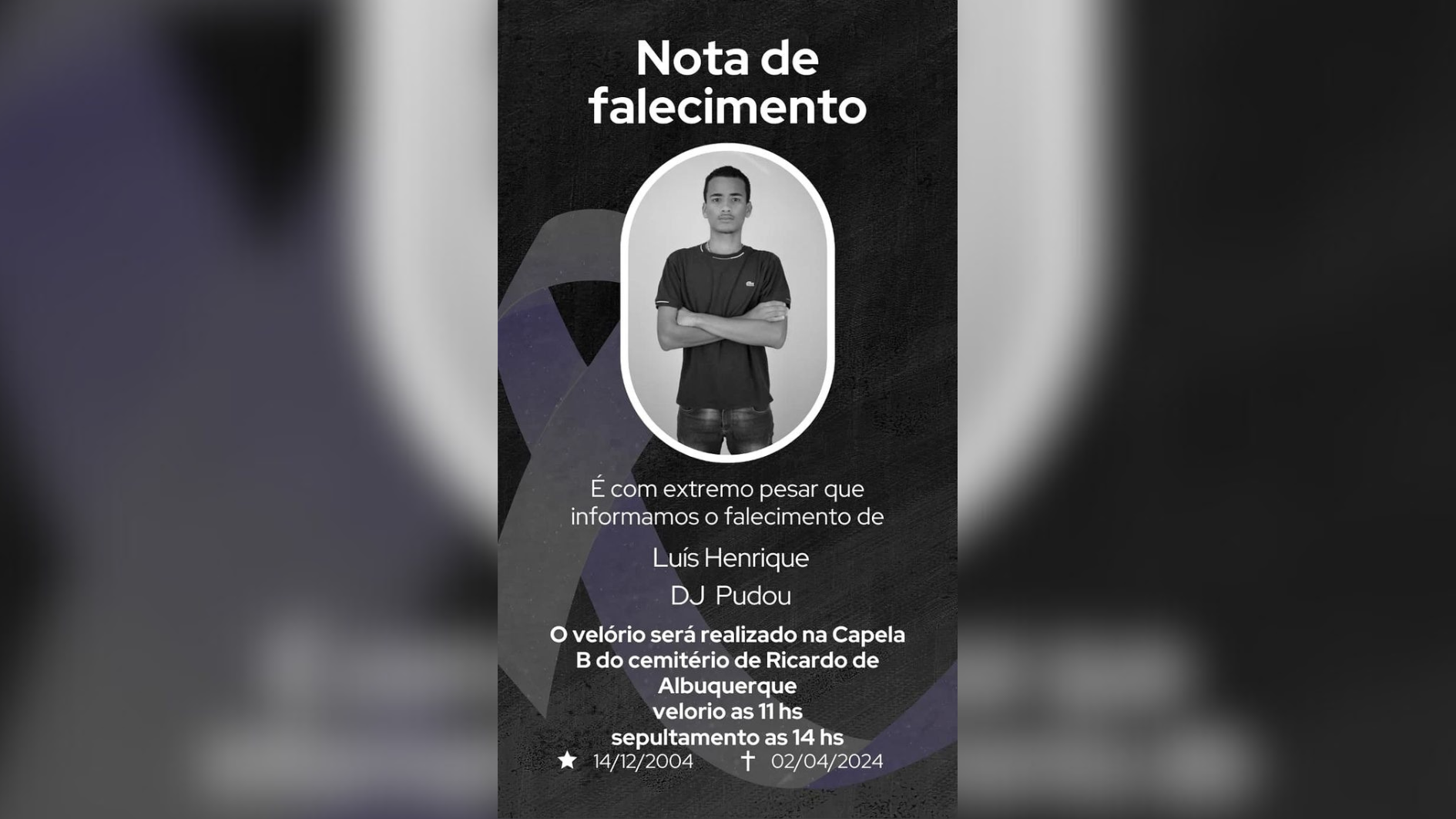 nota_falecimento