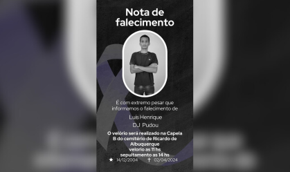 nota_falecimento