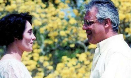 Novela "A Viagem" volta ao canal Viva 30 anos após sua estreia