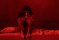 "O Poço 2": sequência da Netflix ganha imagens inéditas; veja