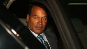 O.J. Simpson, ator e ex-jogador de futebol americano, morreu vítima de câncer