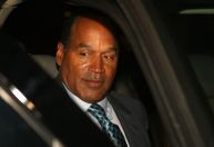 O.J. Simpson: veja filmes com a participação do ex-atleta como ator