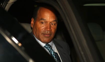 O.J. Simpson: veja filmes com a participação do ex-atleta como ator