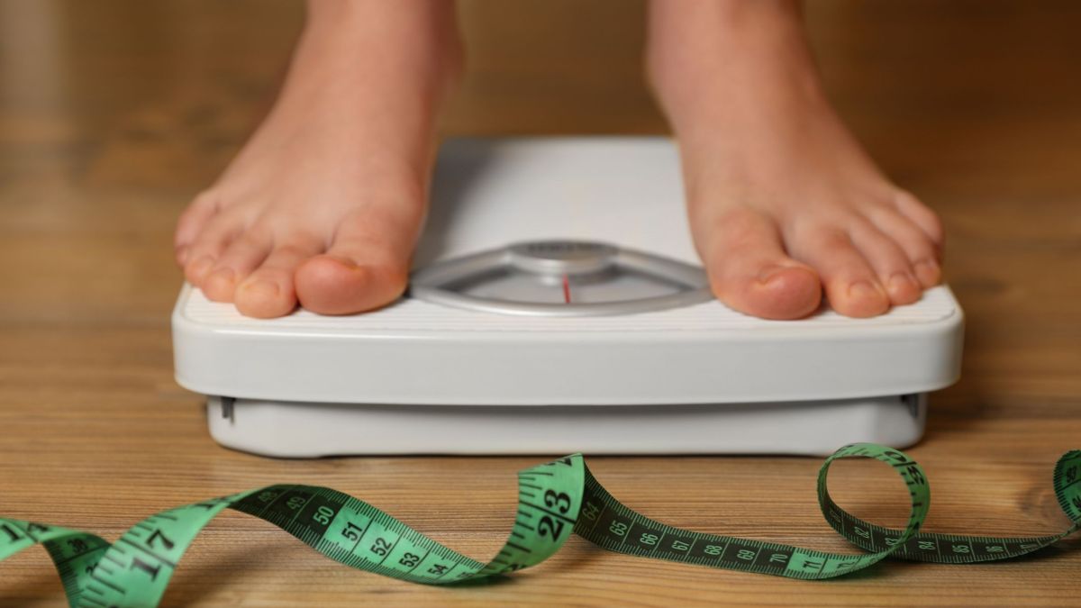 Obesidade E Comum No Brasil E Pode Levar A Morte Veja Como Prevenir