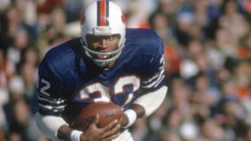O.J. Simpson