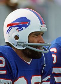 O.J. Simpson