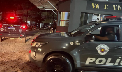 operacao mpsp