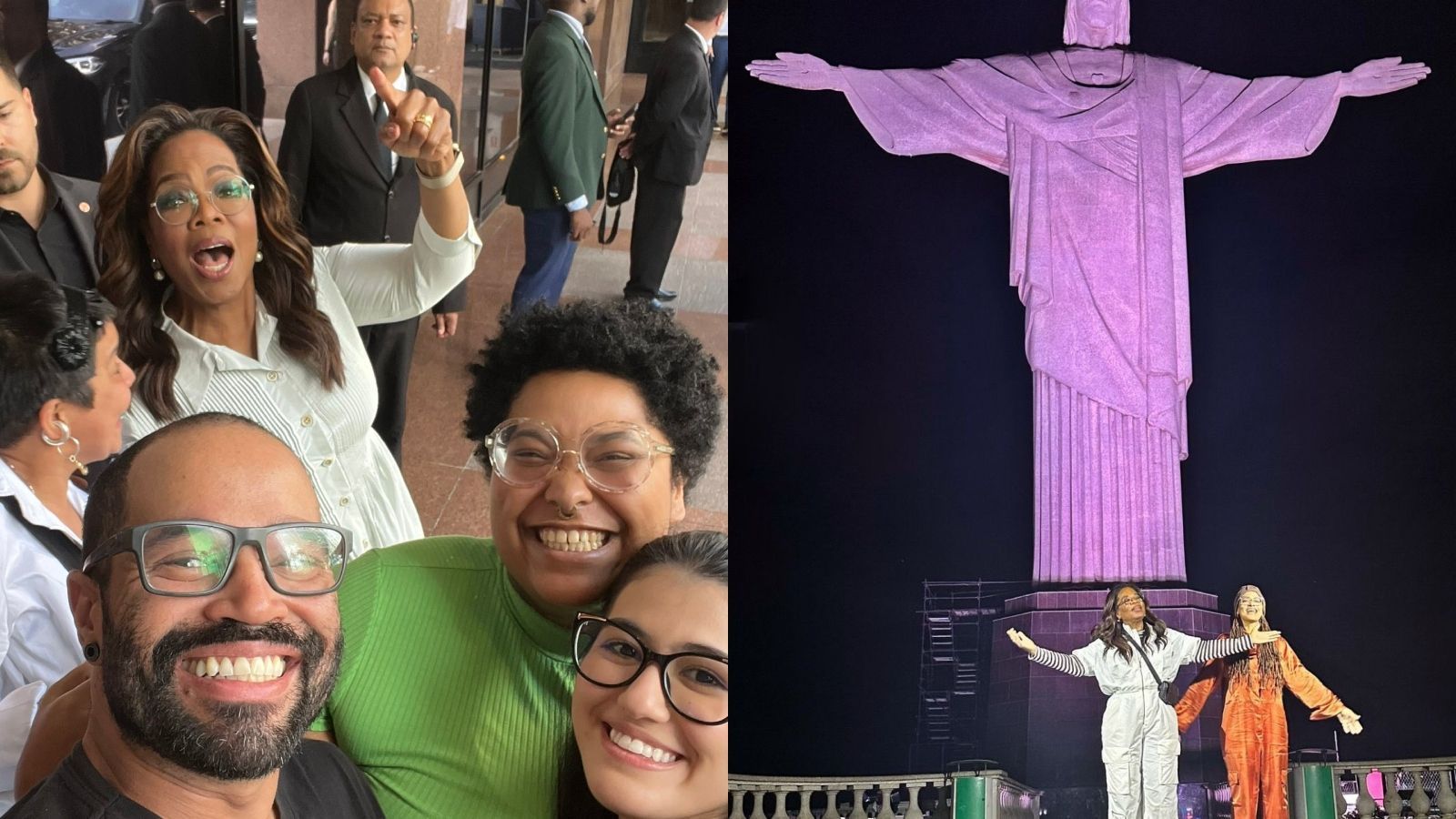 oprah-no-brasil